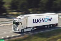 LugNow Auto Transport image 2
